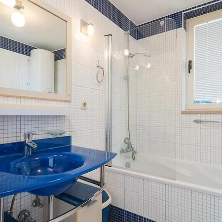 Amazing Home In Supetar