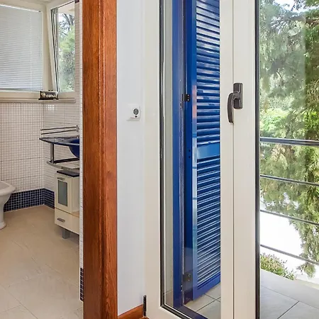 Amazing Home In Supetar Supetar
