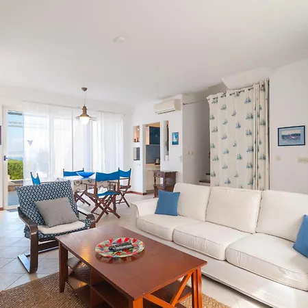 Amazing Home In Supetar *