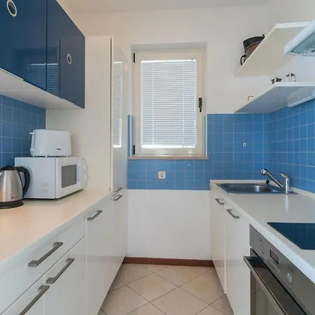 Amazing Home In Supetar Supetar