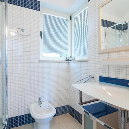 Amazing Home In Supetar Hébergement de vacances